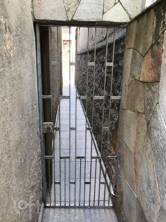 Casa, 3 quartos, 154 m² - Foto 26