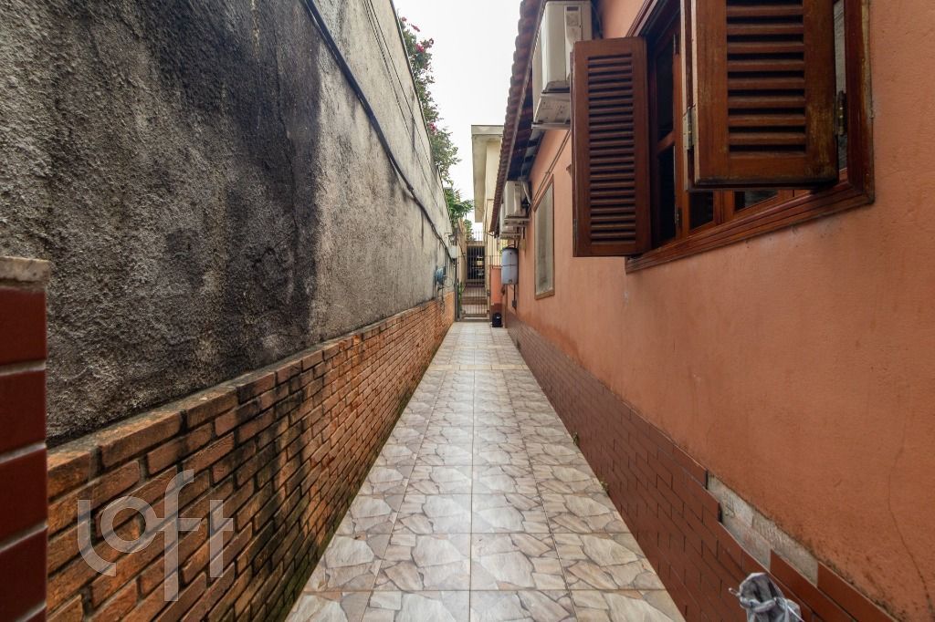 Casa, 8 quartos, 317 m² - Foto 15