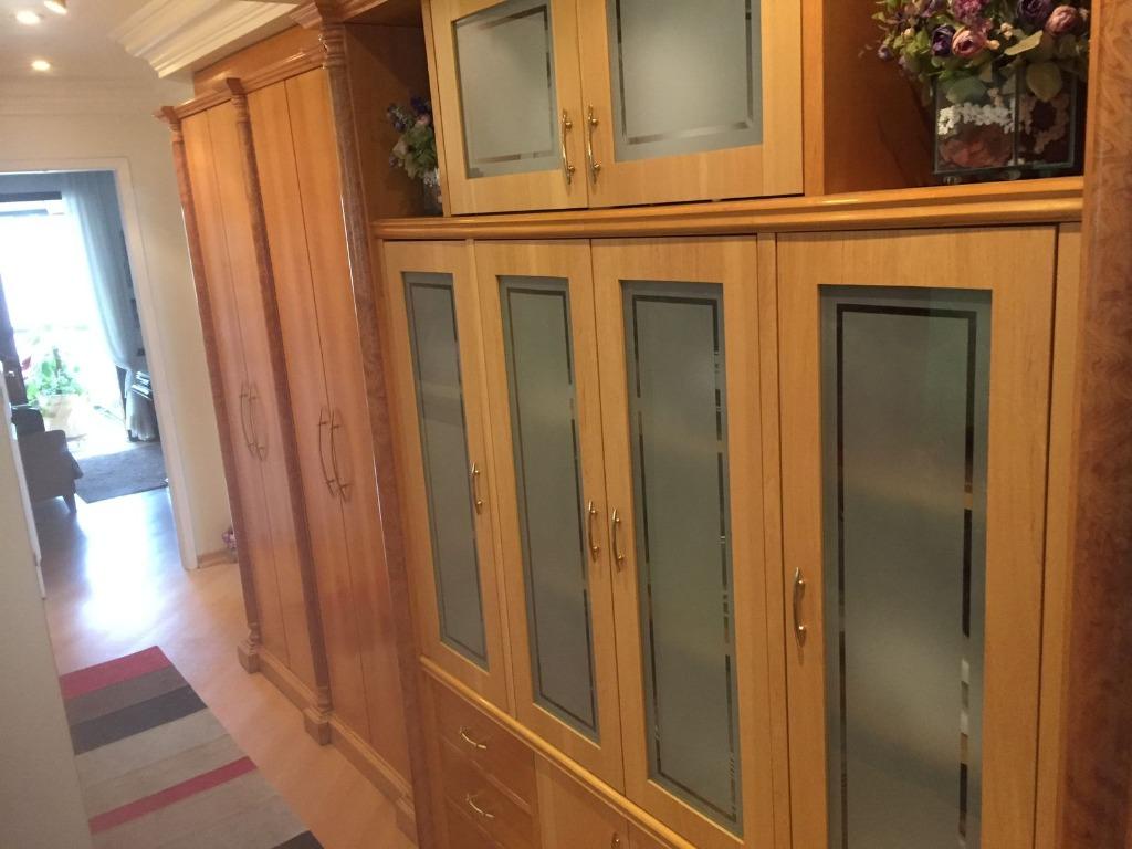 Apartamento, 4 quartos, 200 m² - Foto 30