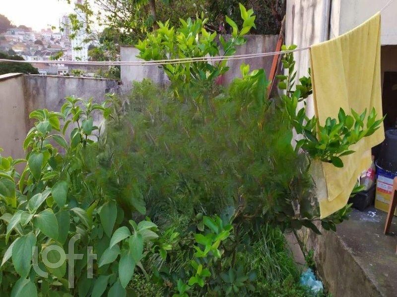 Casa, 3 quartos, 210 m² - Foto 46