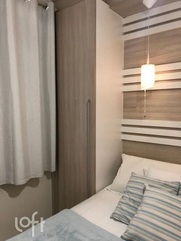Apartamento, 2 quartos, 62 m² - Foto 49
