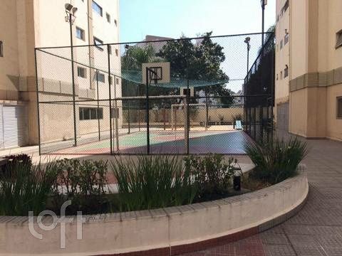 Apartamento, 3 quartos, 96 m² - Foto 19