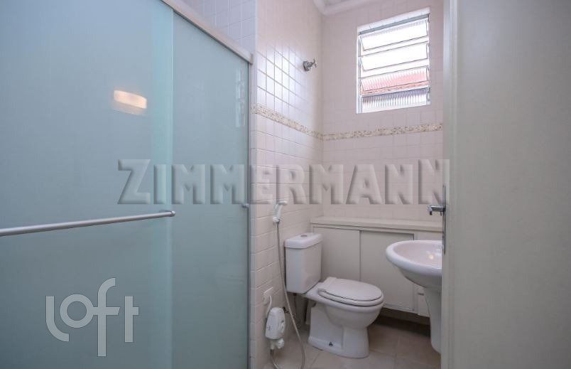 Casa à venda com 3 quartos, 90m² - Foto 24