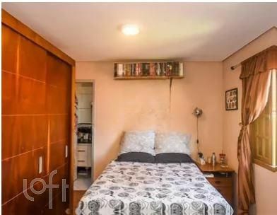 Casa, 3 quartos, 182 m² - Foto 32