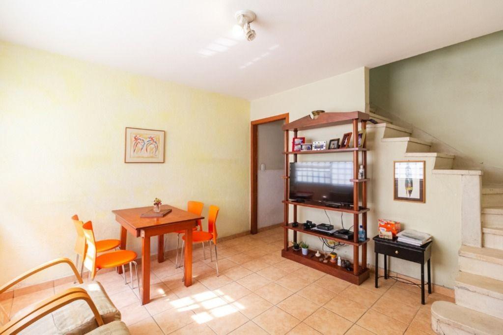 Casa, 2 quartos - Foto 13