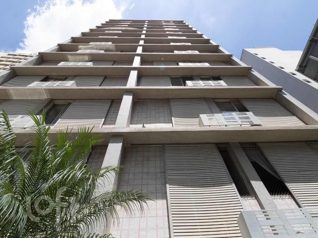 Apartamento, 2 quartos, 97 m² - Foto 38