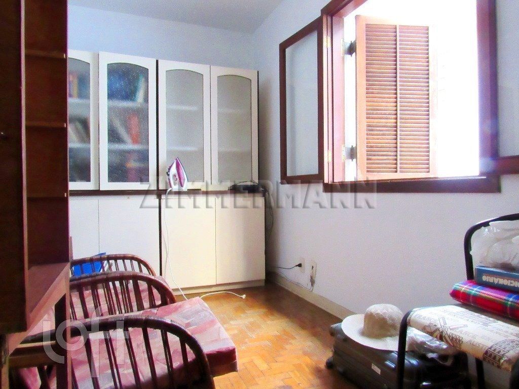 Casa, 3 quartos, 181 m² - Foto 7