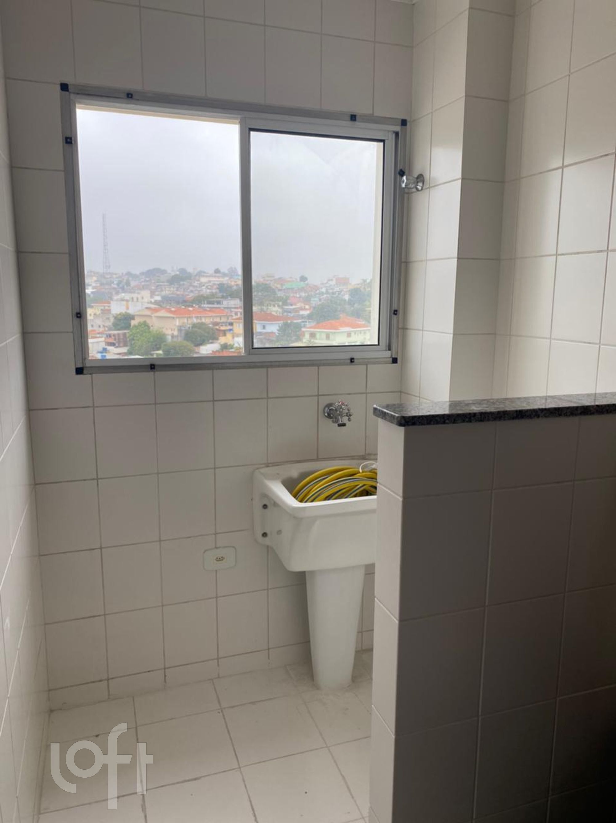 Apartamento, 2 quartos, 43 m² - Foto 18