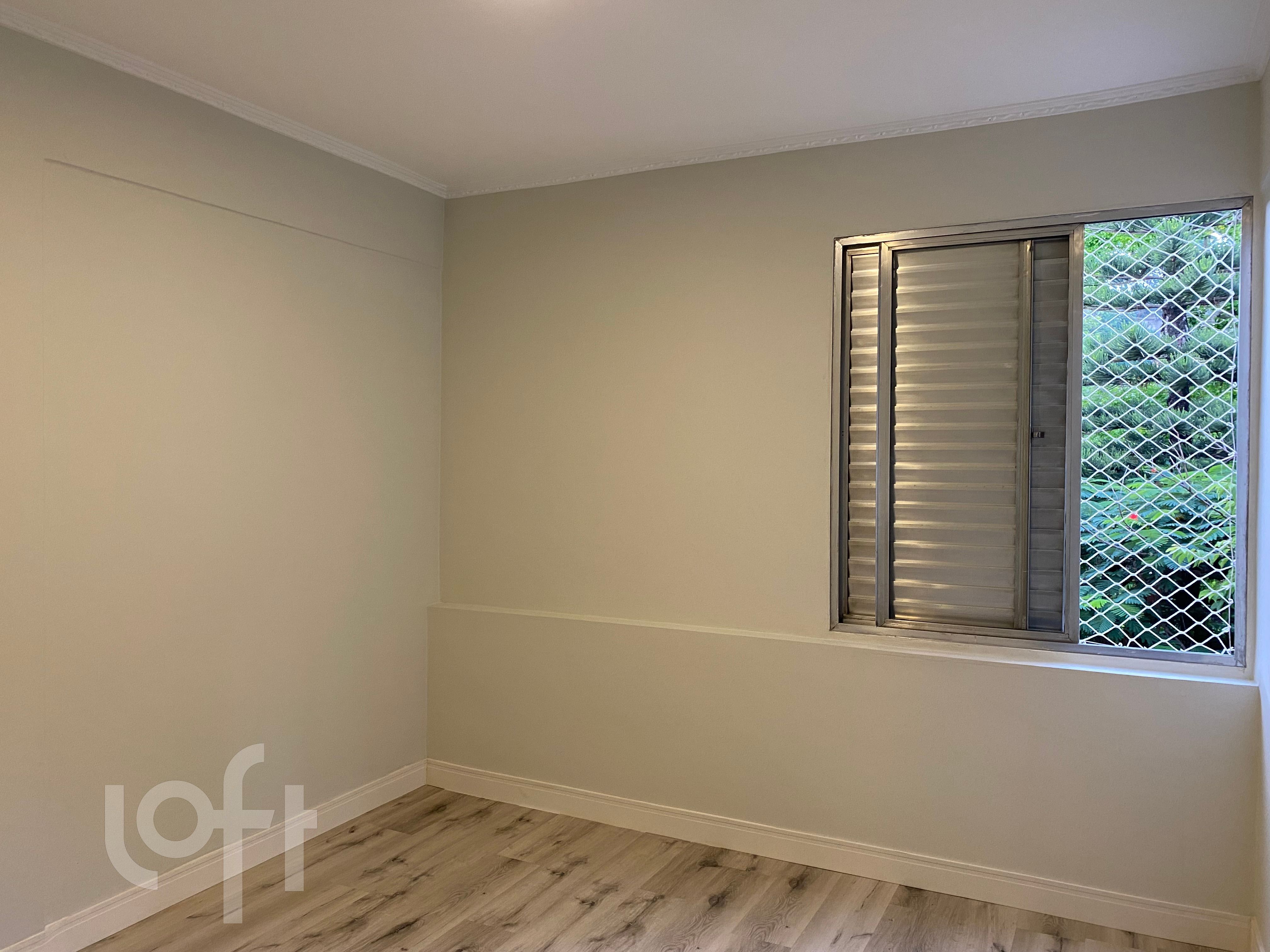 Apartamento, 2 quartos, 62 m² - Foto 8