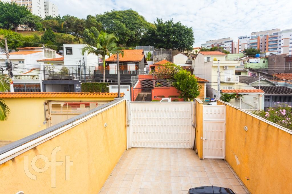 Casa, 3 quartos, 280 m² - Foto 34