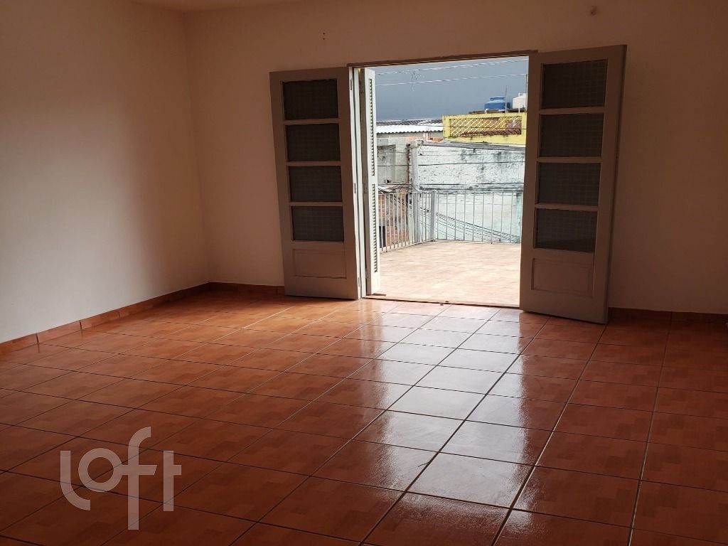 Casa, 3 quartos, 267 m² - Foto 20