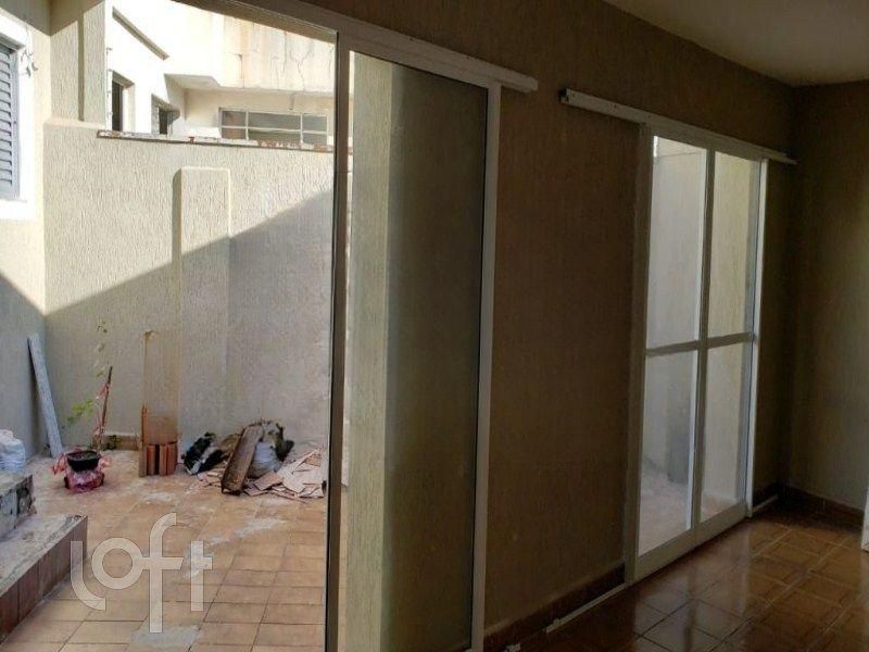 Casa, 2 quartos, 150 m² - Foto 4