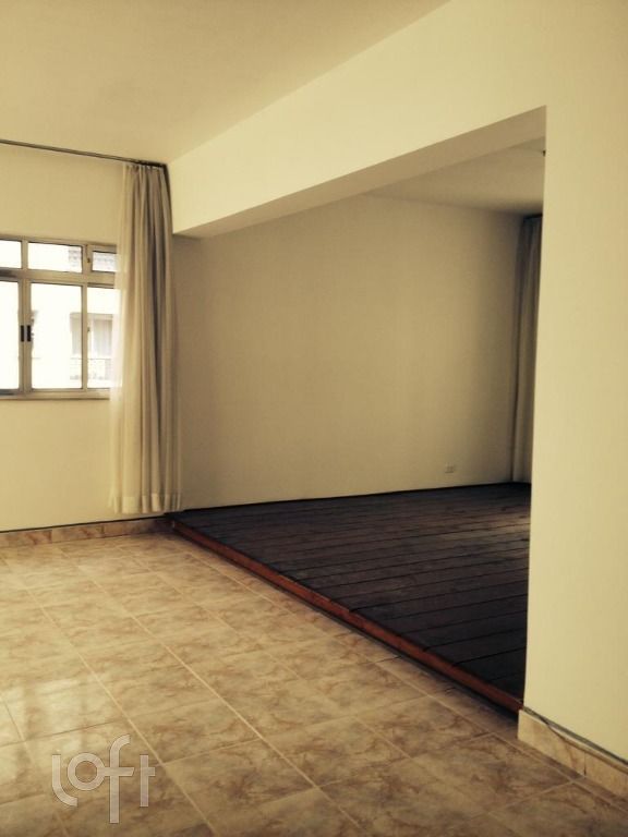 Apartamento, 3 quartos, 200 m² - Foto 1
