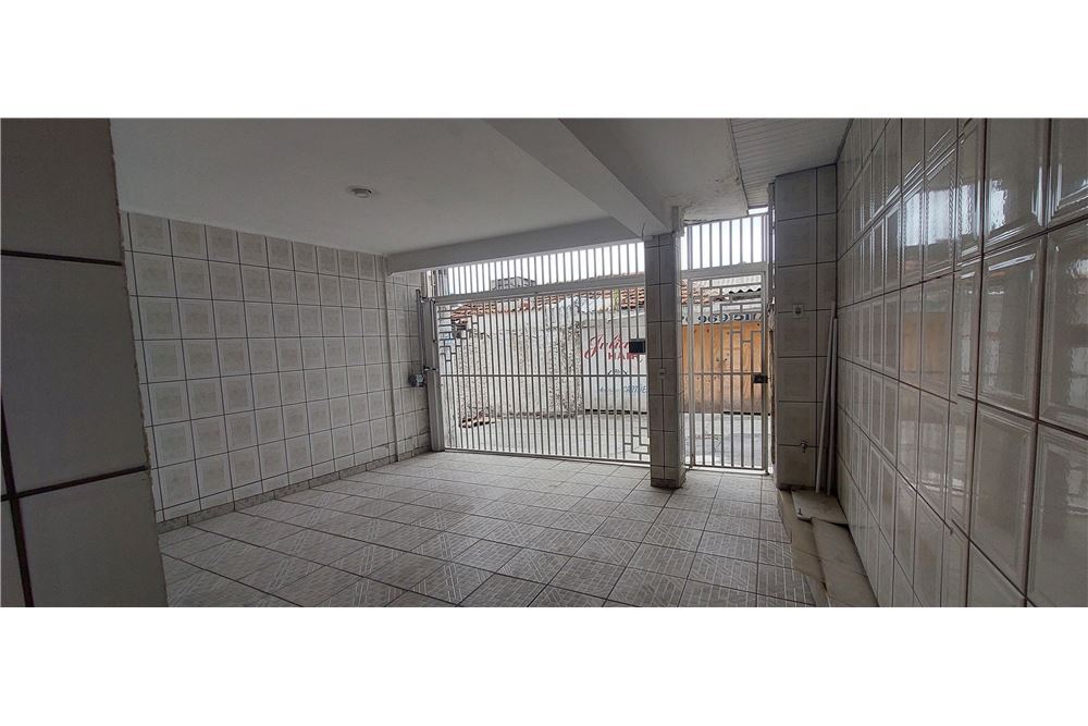 Casa, 3 quartos, 205 m² - Foto 33