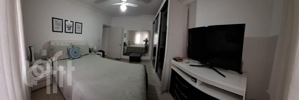 Apartamento à venda com 2 quartos, 74m² - Foto 15
