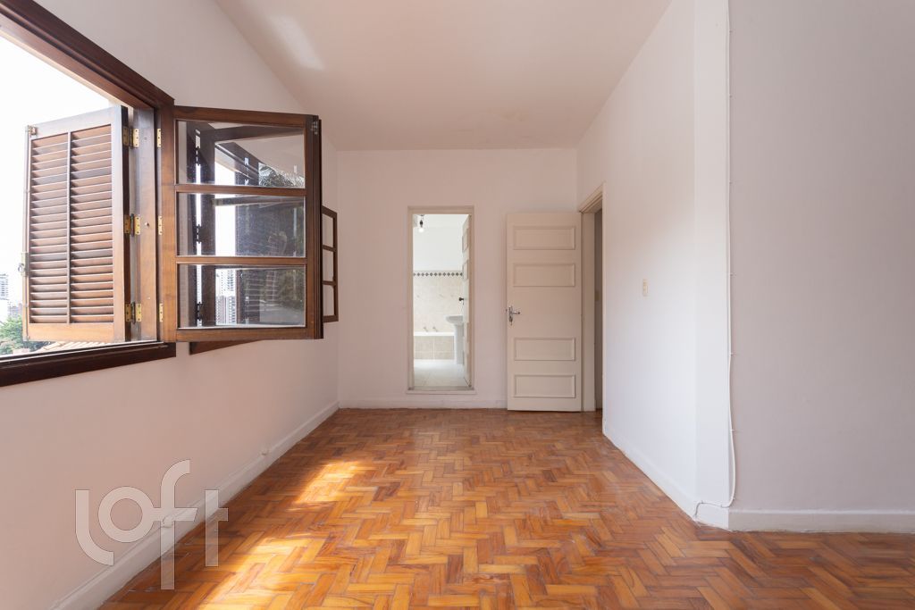 Casa, 4 quartos, 250 m² - Foto 20