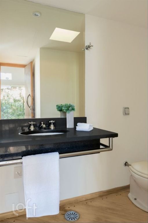 Casa, 5 quartos, 1300 m² - Foto 44