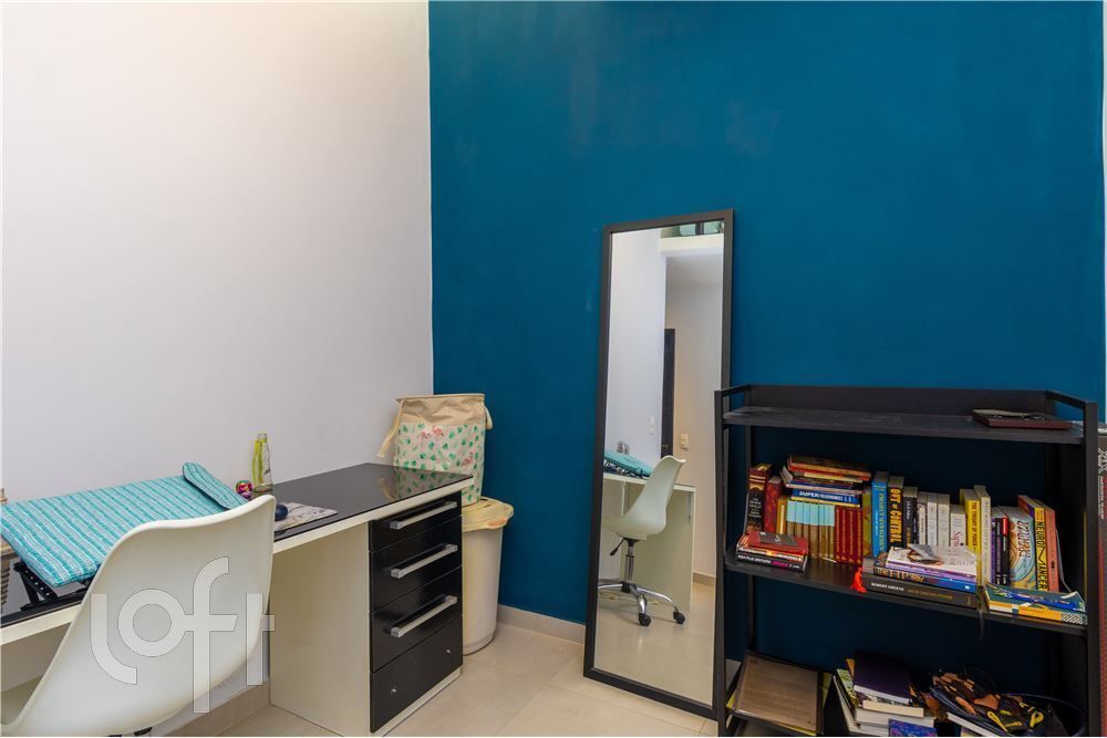 Casa, 3 quartos, 78 m² - Foto 11