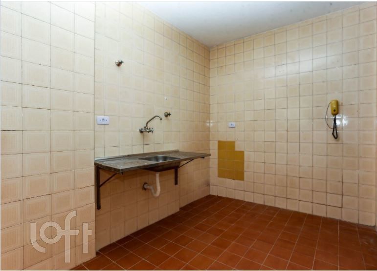 Apartamento, 2 quartos, 56 m² - Foto 14