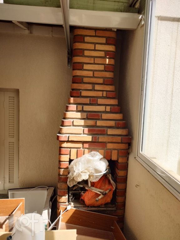 Casa, 4 quartos, 200 m² - Foto 56