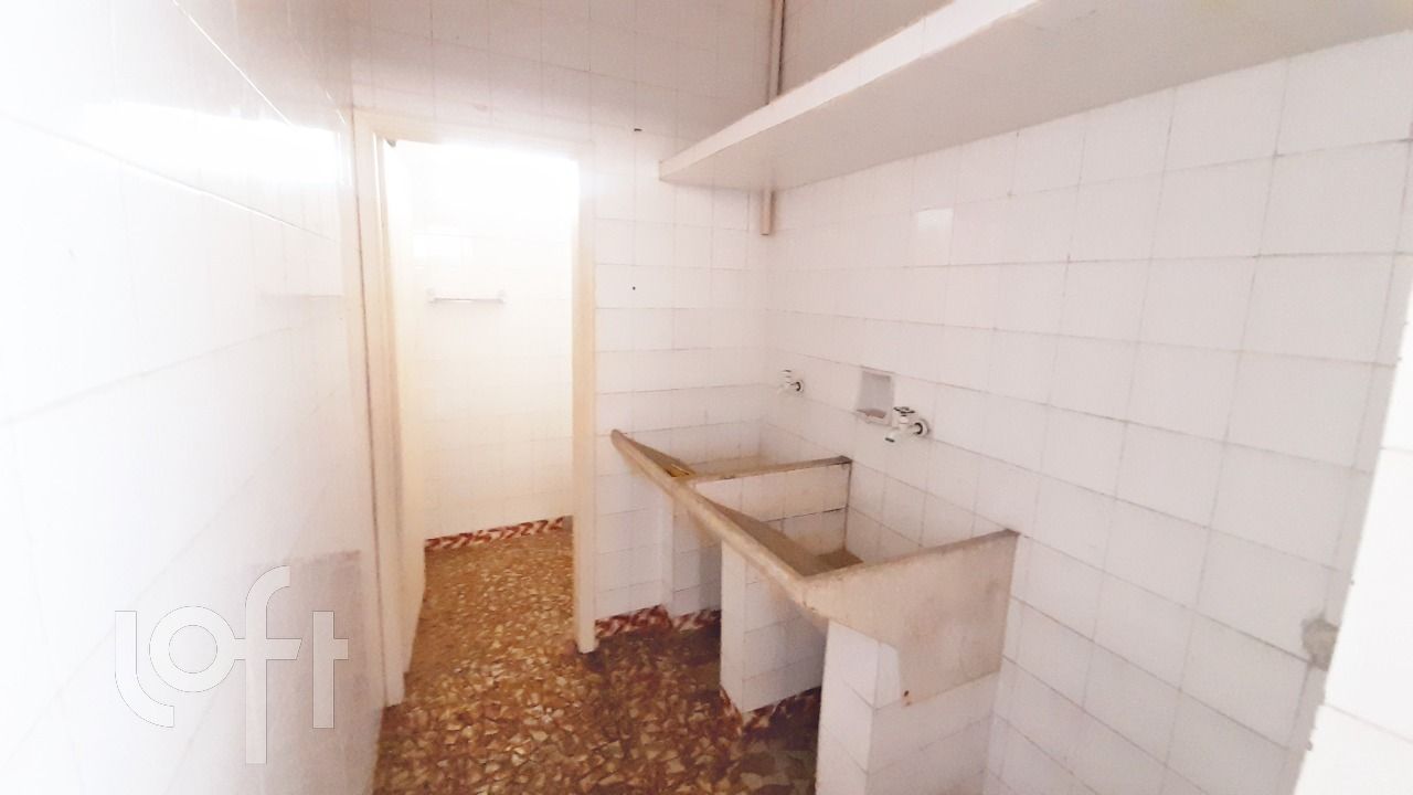 Casa, 10 quartos, 390 m² - Foto 44