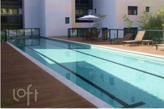 Apartamento, 1 quarto, 67 m² - Foto 11