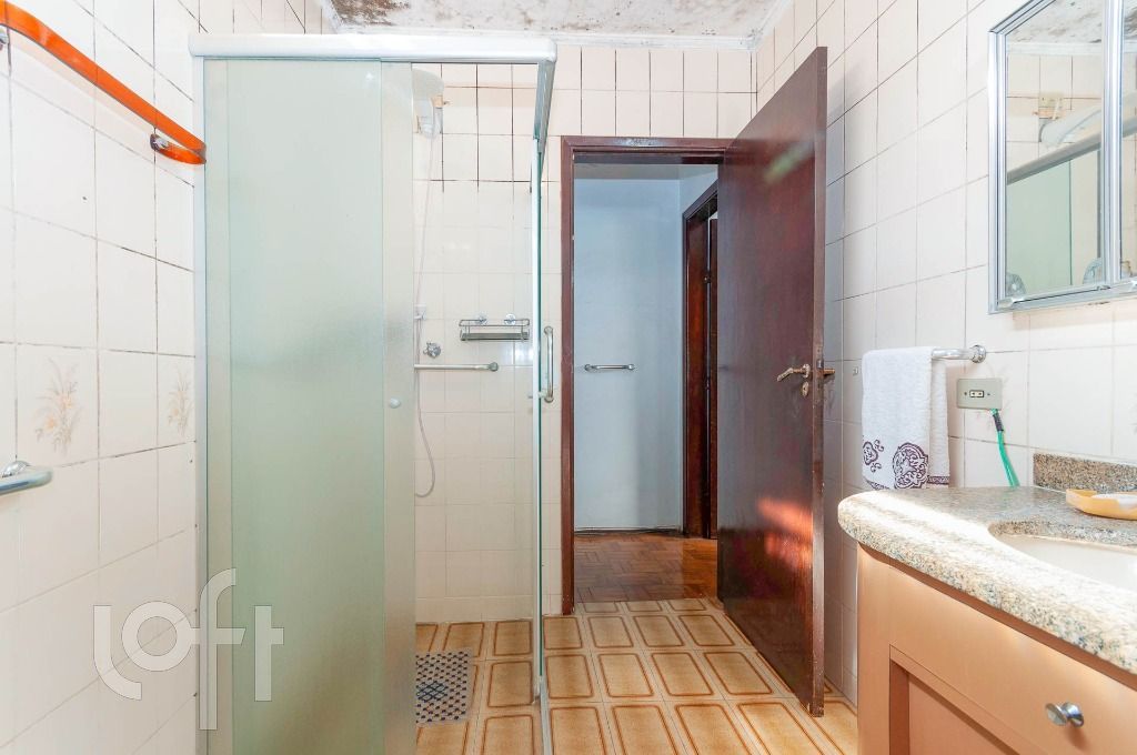 Casa, 3 quartos, 131 m² - Foto 10