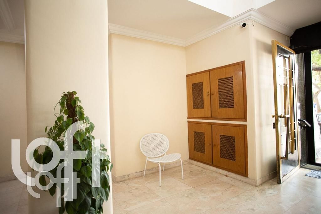 Apartamento, 2 quartos, 60 m² - Foto 20