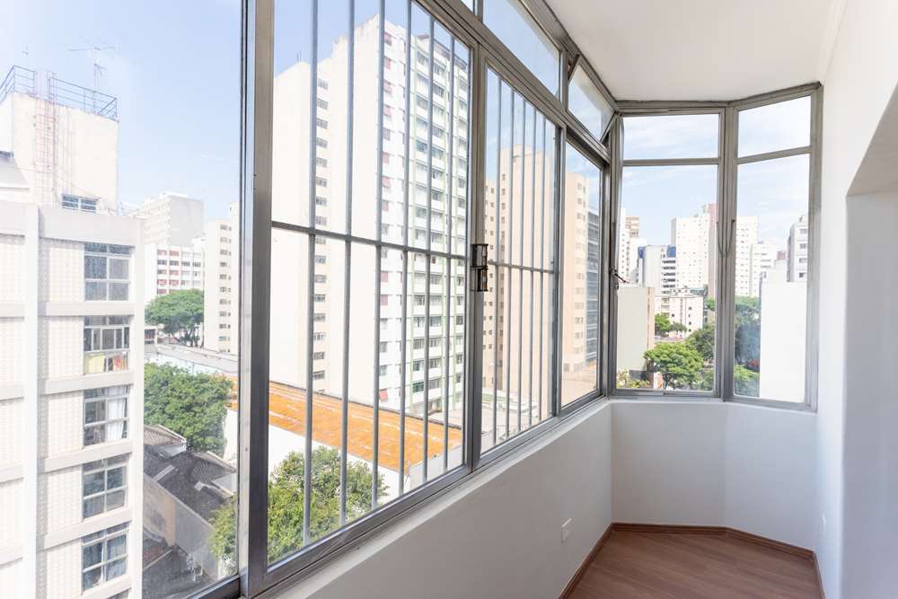 Apartamento, 2 quartos, 71 m² - Foto 7