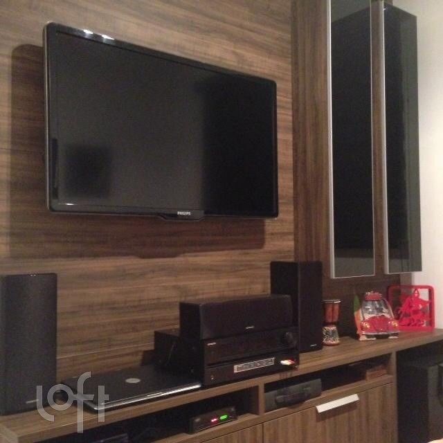 Apartamento à venda com 3 quartos, 70m² - Foto 7