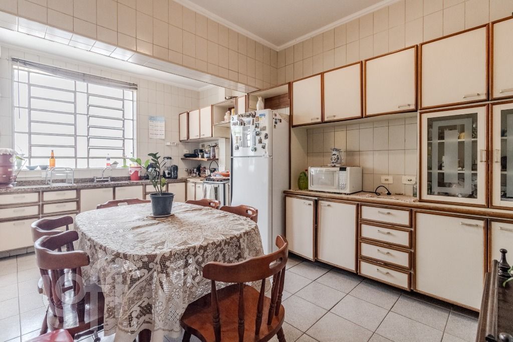 Casa, 5 quartos, 200 m² - Foto 28