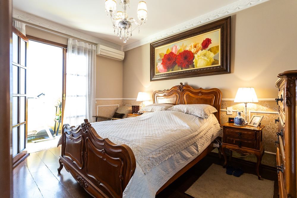 Casa, 3 quartos, 163 m² - Foto 20