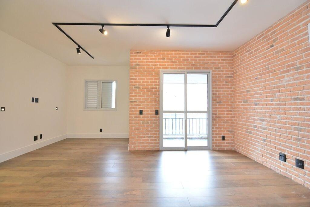 Apartamento, 2 quartos, 71 m² - Foto 1