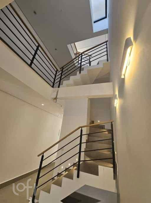 Casa, 3 quartos, 165 m² - Foto 9