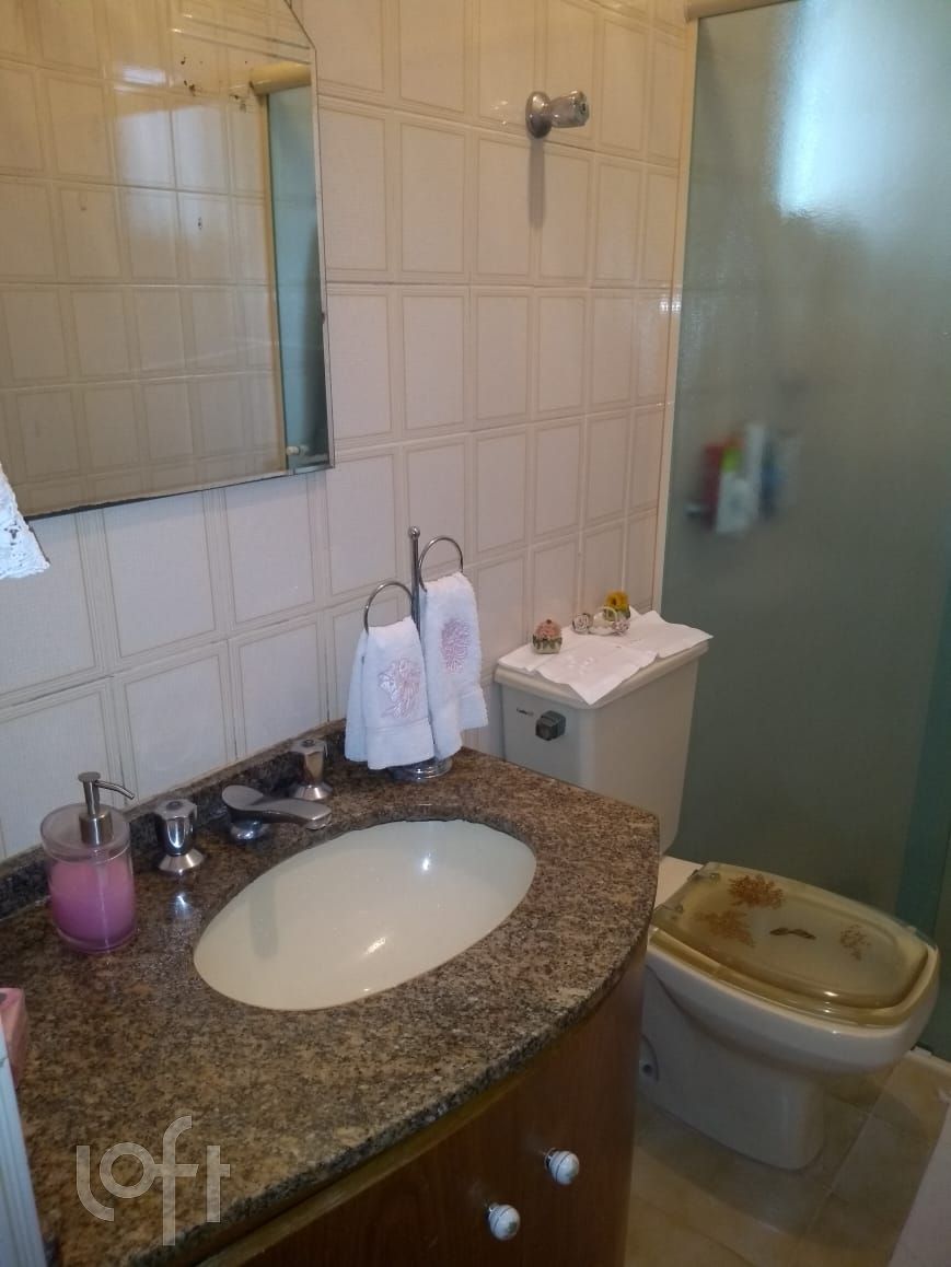 Apartamento, 2 quartos, 58 m² - Foto 19