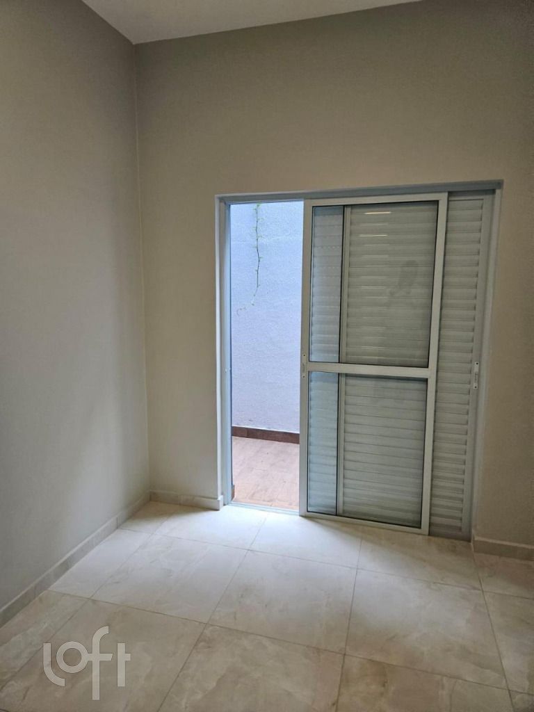 Casa, 2 quartos, 102 m² - Foto 22