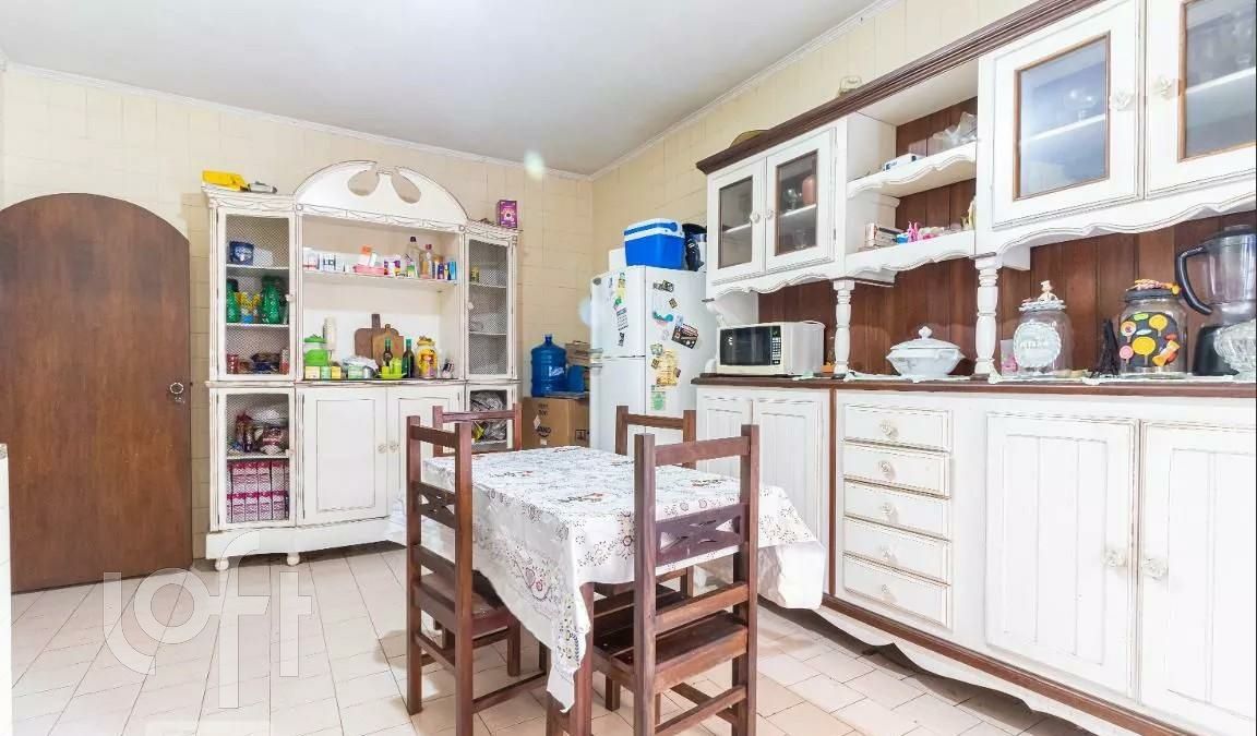 Casa, 5 quartos, 502 m² - Foto 30