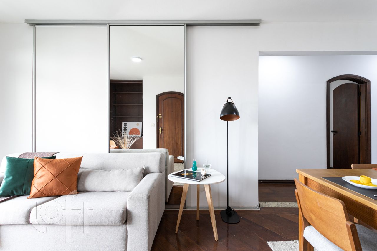 Apartamento, 2 quartos, 102 m² - Foto 6