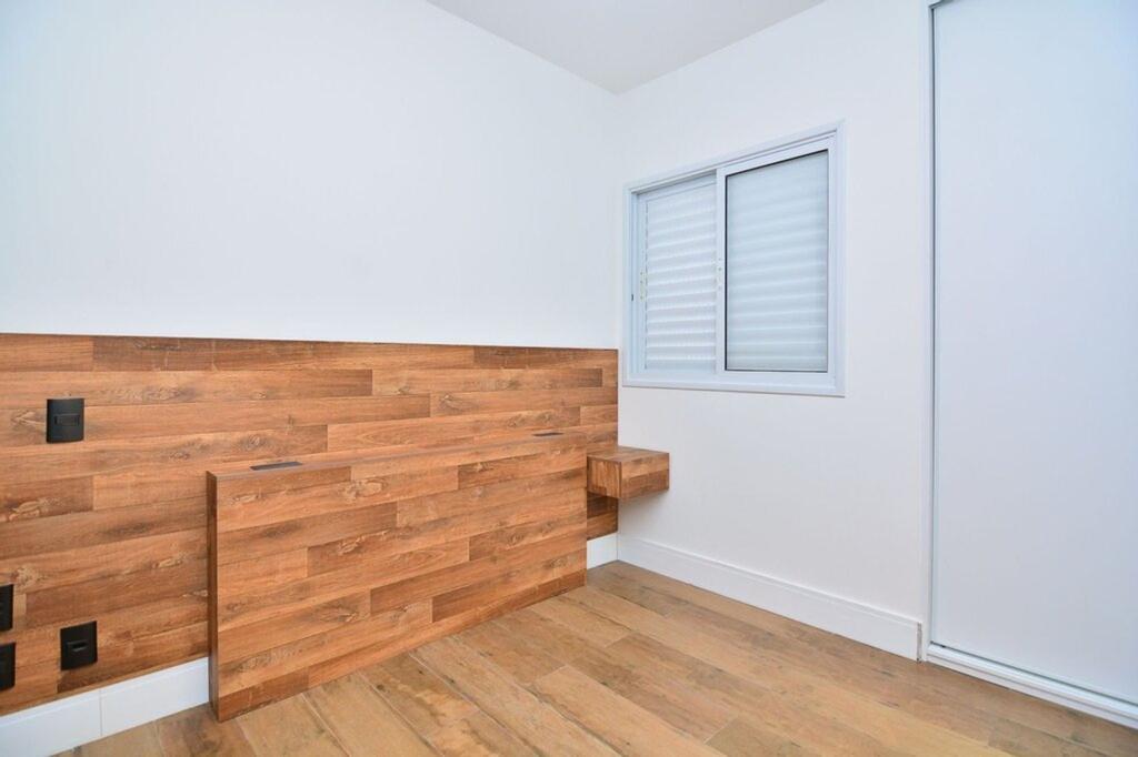 Apartamento, 2 quartos, 71 m² - Foto 41