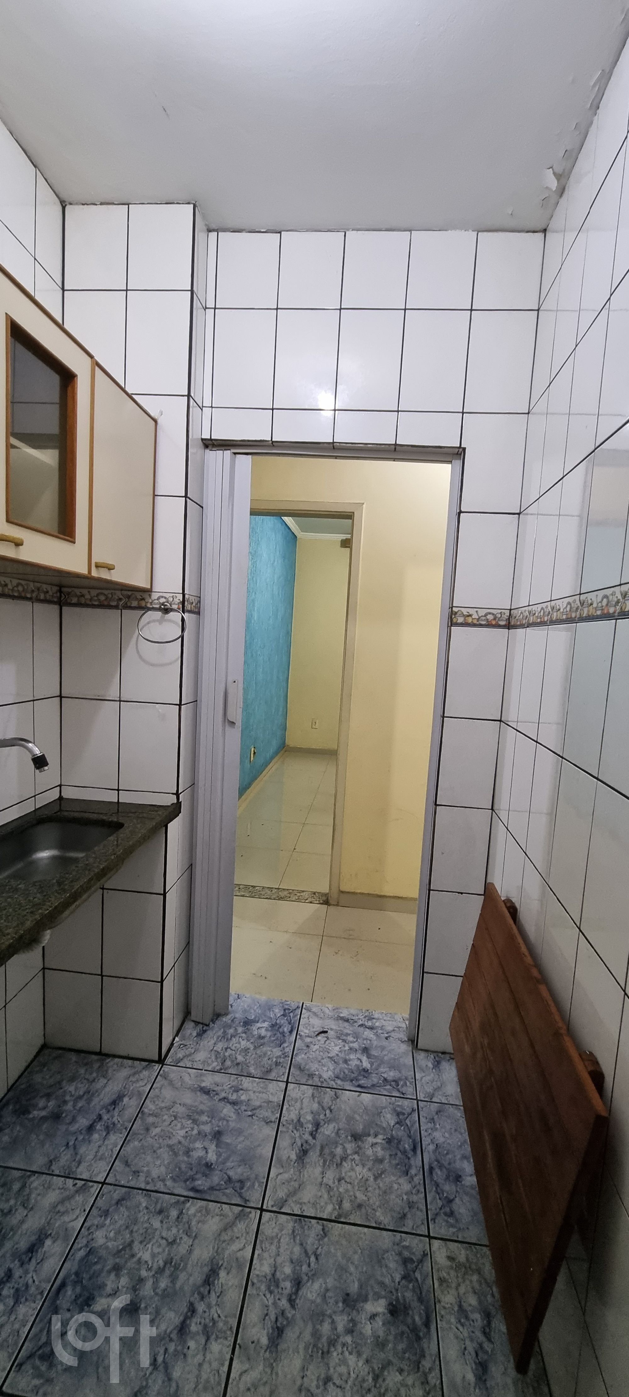 Apartamento, 2 quartos, 104 m² - Foto 12