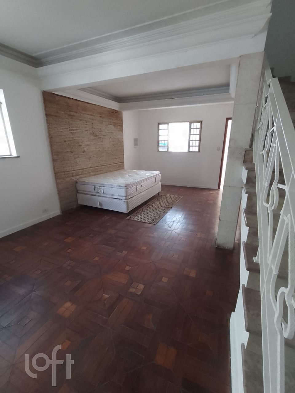 Casa, 2 quartos, 182 m² - Foto 14
