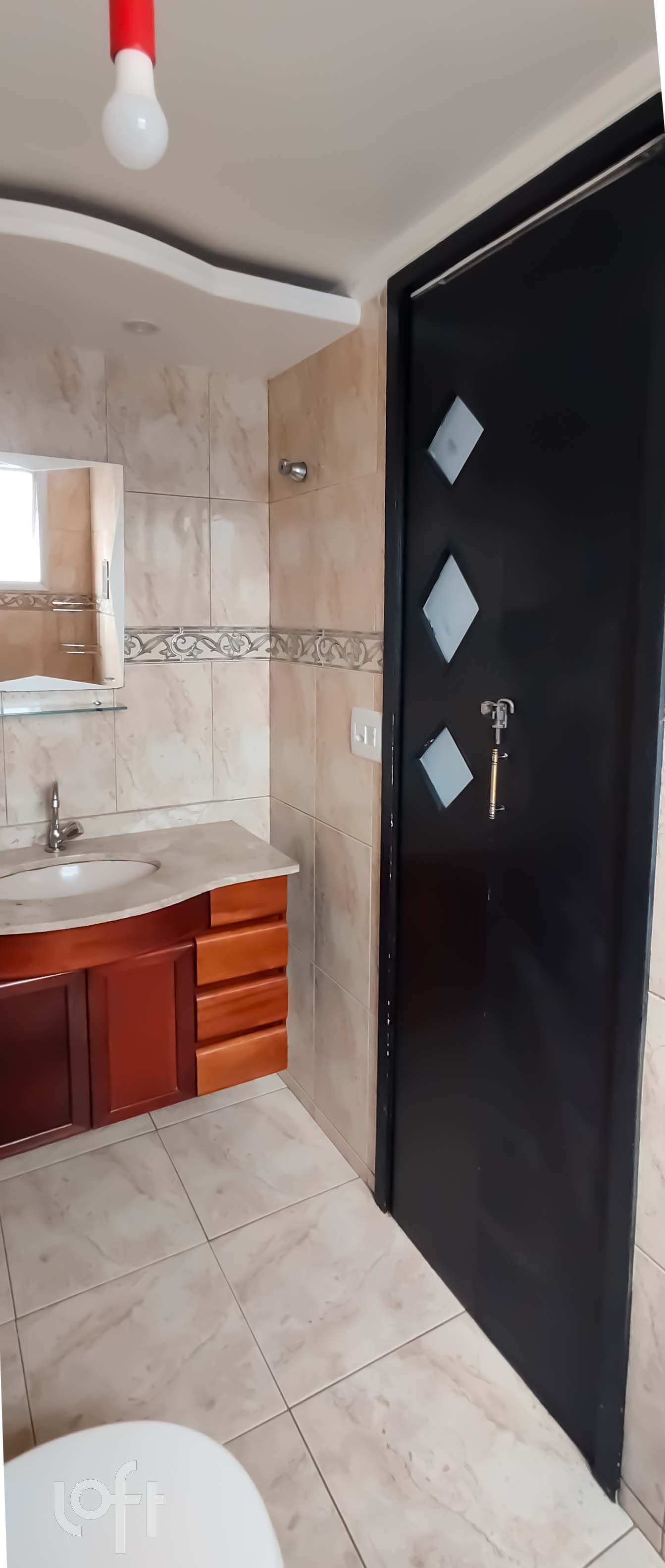 Apartamento, 2 quartos, 55 m² - Foto 23