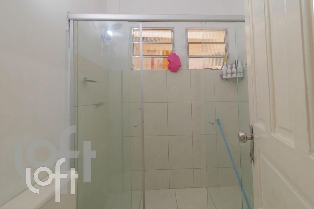 Apartamento, 2 quartos, 118 m² - Foto 31