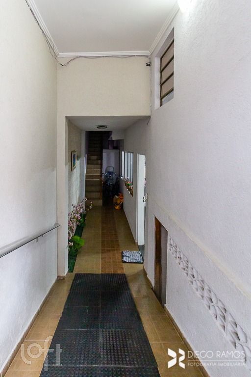 Casa, 3 quartos, 327 m² - Foto 22