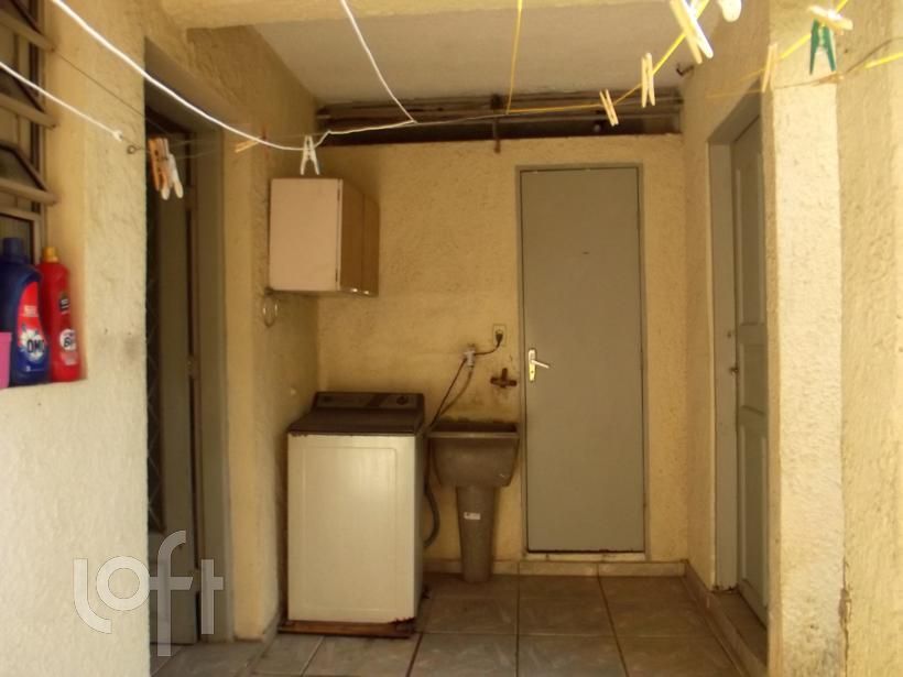 Casa, 4 quartos, 250 m² - Foto 14