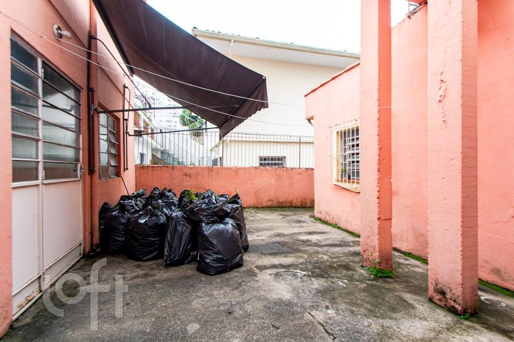 Casa, 3 quartos, 165 m² - Foto 4