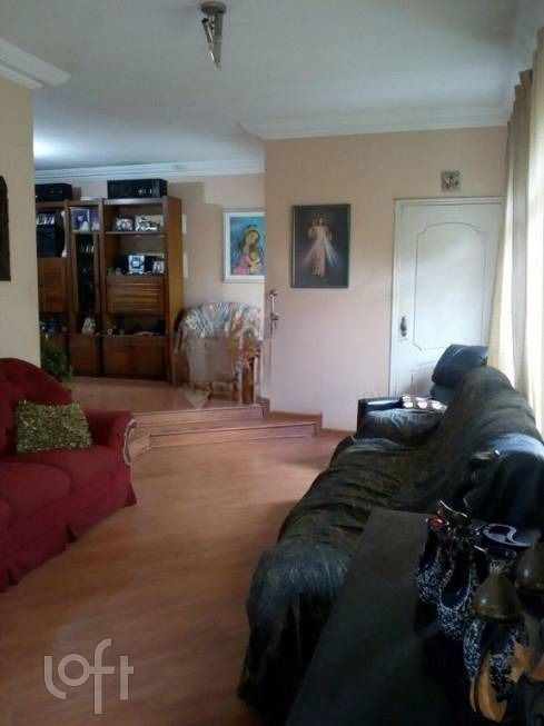 Casa, 3 quartos, 238 m² - Foto 6