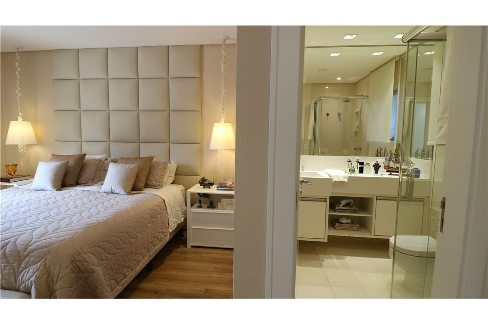 Casa, 4 quartos, 452 m² - Foto 28