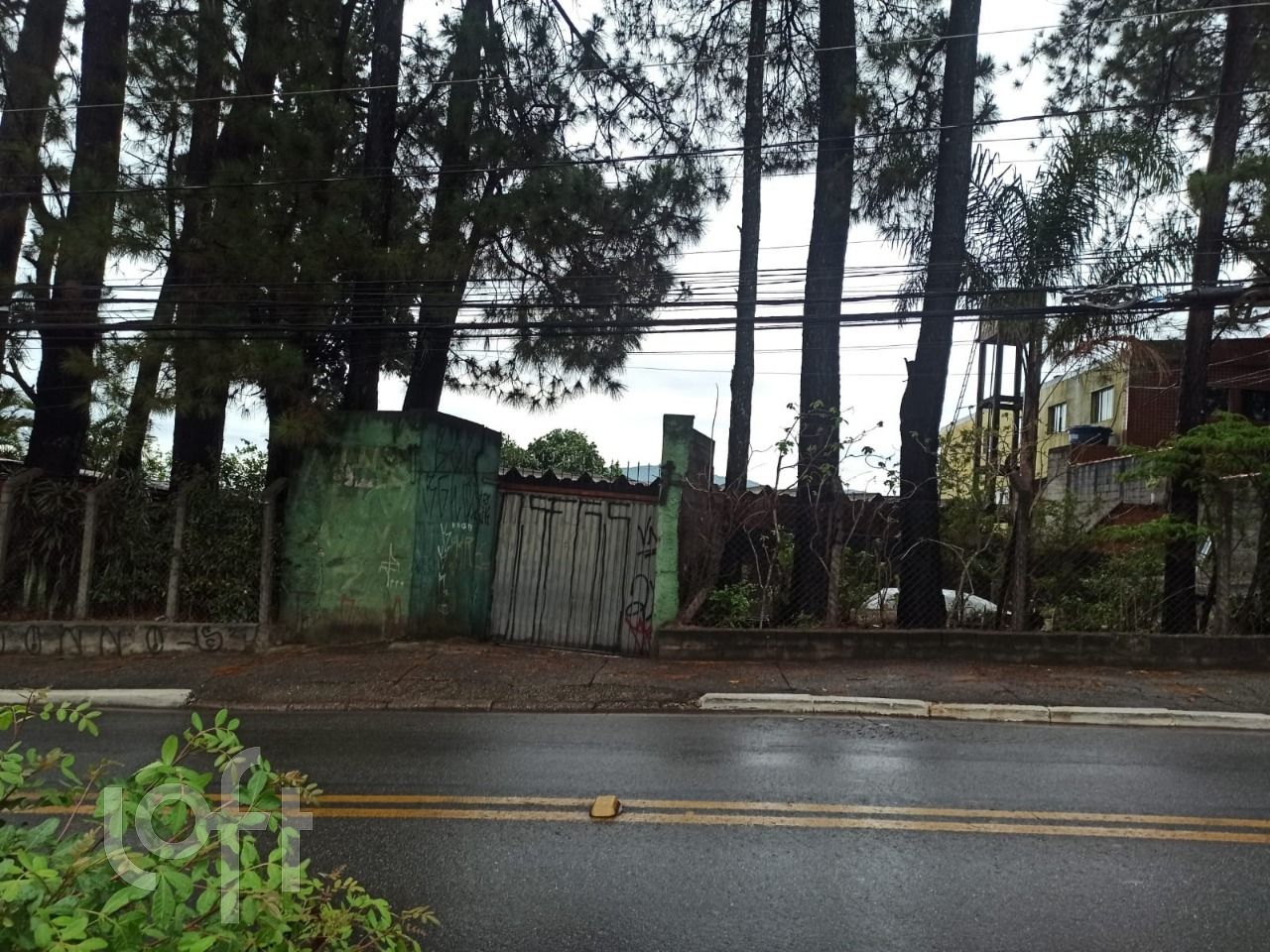 Casa, 600 m² - Foto 11