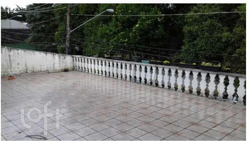 Casa, 4 quartos, 250 m² - Foto 11